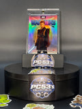 Topps 2005 Star Wars Finest Warriors Warriors Insert Anakin Skywalker #FW-22